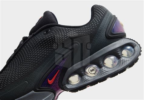 neue nike air max 2024|Nike dynamic Air Max dn.